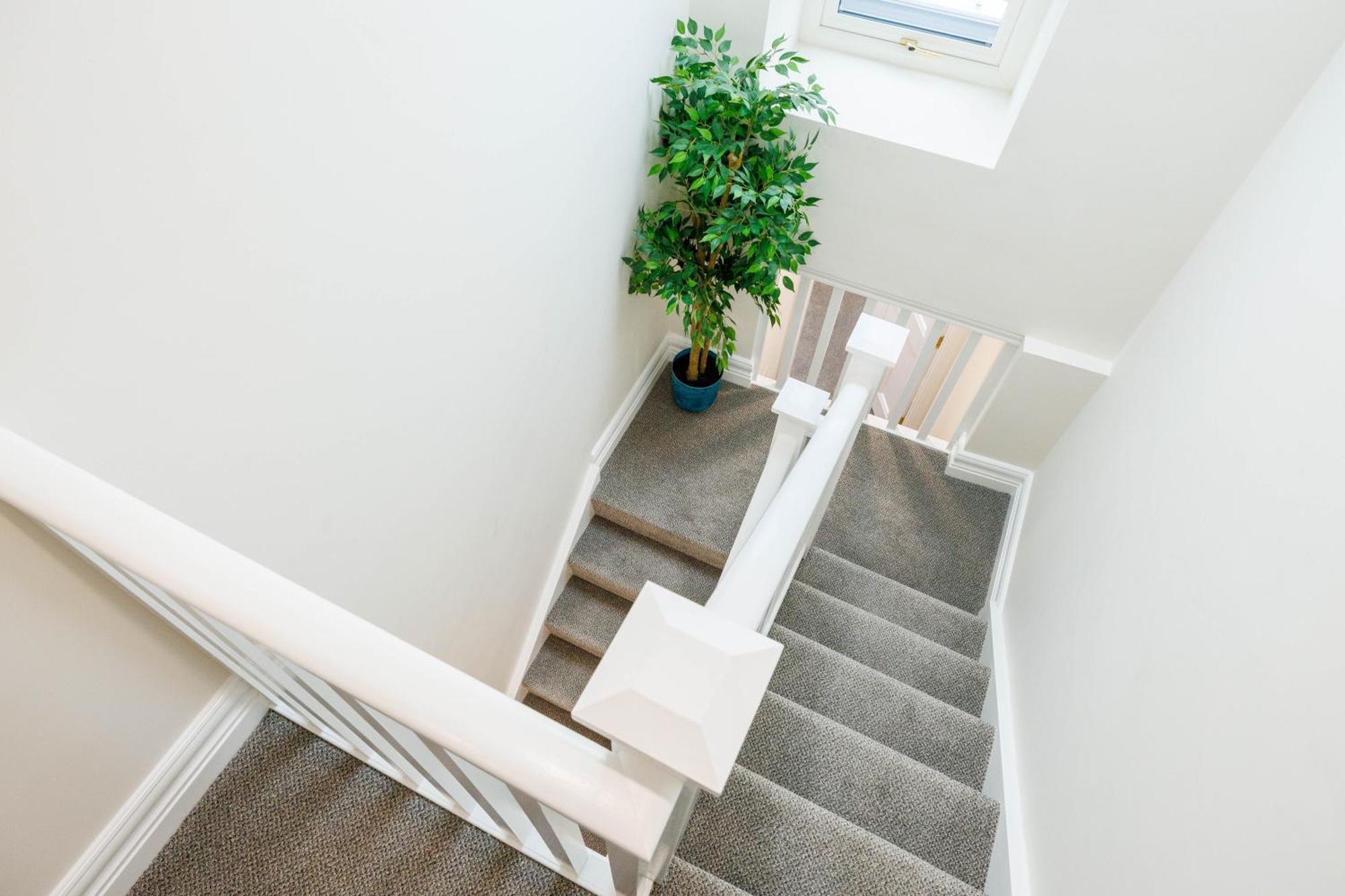 Sandbury Town House Kilkenny Exteriér fotografie